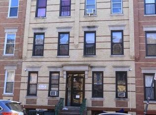1732 Madison St APT 1, Ridgewood, NY 11385