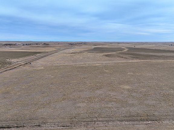 3rd image of Tbd Experimental Farm Rd