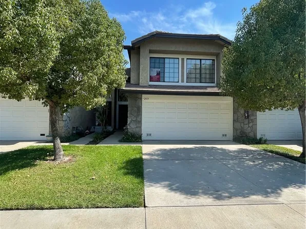 2013 Cobblefield Way, Glendora, CA 91740
