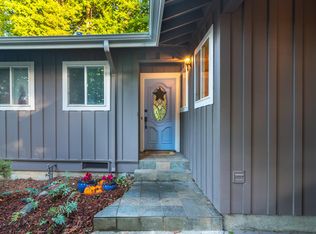 2939 Pigeon Point Rd, Eureka, CA 95503