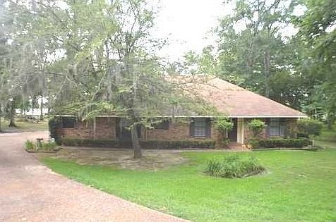 1st image of 1080 Lake Dr