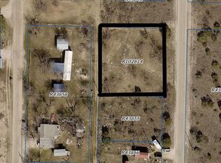 11671 Midland St #1-2-3, Carlsbad, TX 76934