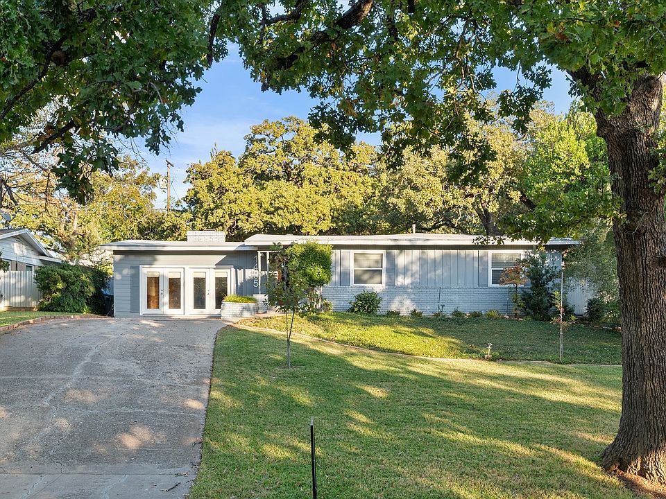 1st image of 1405 Briarwood Blvd
