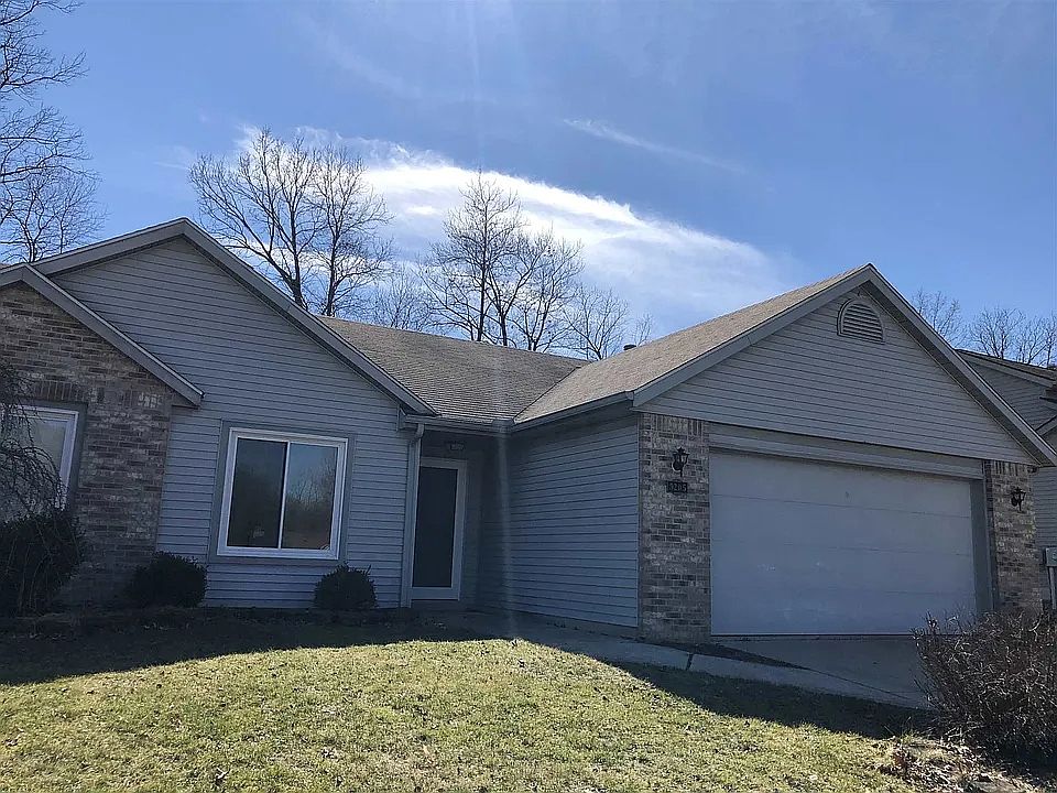 1st image of 9205 Whispering Woods Dr