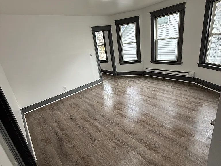38 Beacon St #2 — Photo 1
