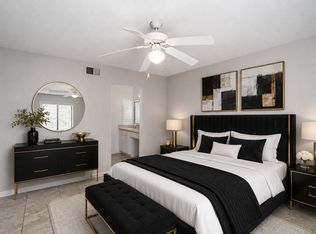 2929 Dunvale, Houston, TX 77063