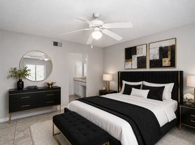 2929 Dunvale