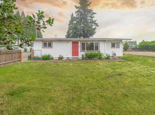 45 Ross Ln, Eugene, OR 97404