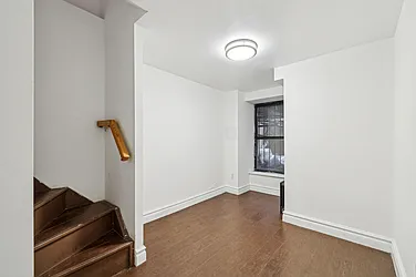 Rented by Home by Choice LLC