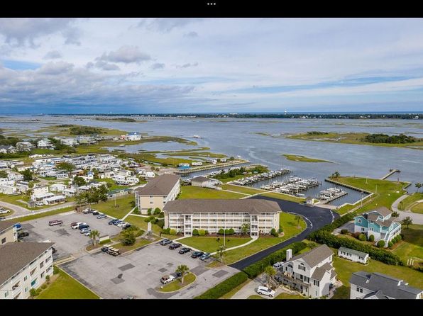 650 Cedar Point Blvd APT B25