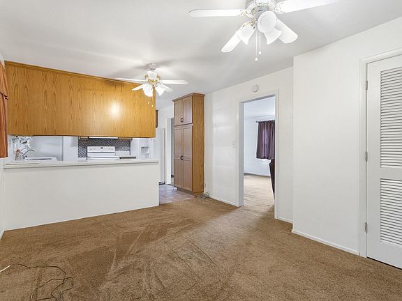4th image of 1503 Skyline Dr