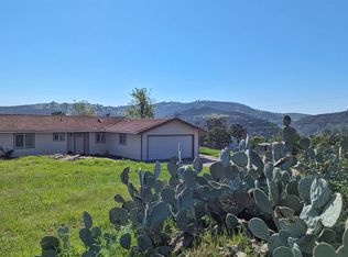 4227 Hartvickson Ln, Valley Springs, CA