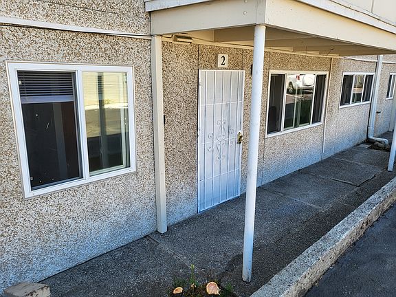2nd image of 9215 56th Ave S Unit 2