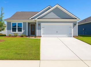 1432 Winding Creek Way LOT 259, Myrtle Beach, SC 29588