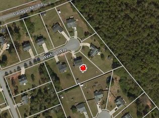 902 Wexford Way, Auburn, GA 30011