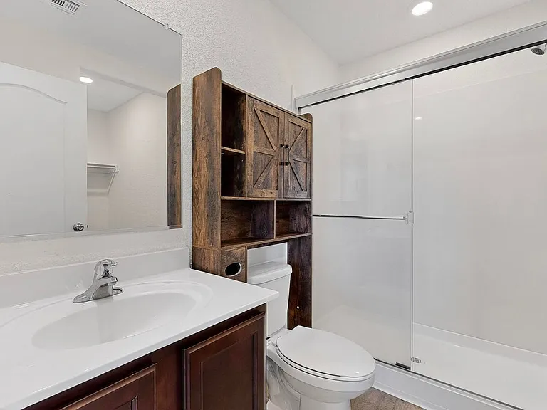 3892 Hernandez St SW — Photo 21