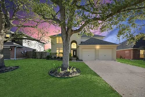 323 N Esplanade Ln Photo 1