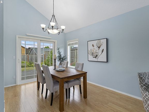 5th image of 15783 SW Rockrose Ln