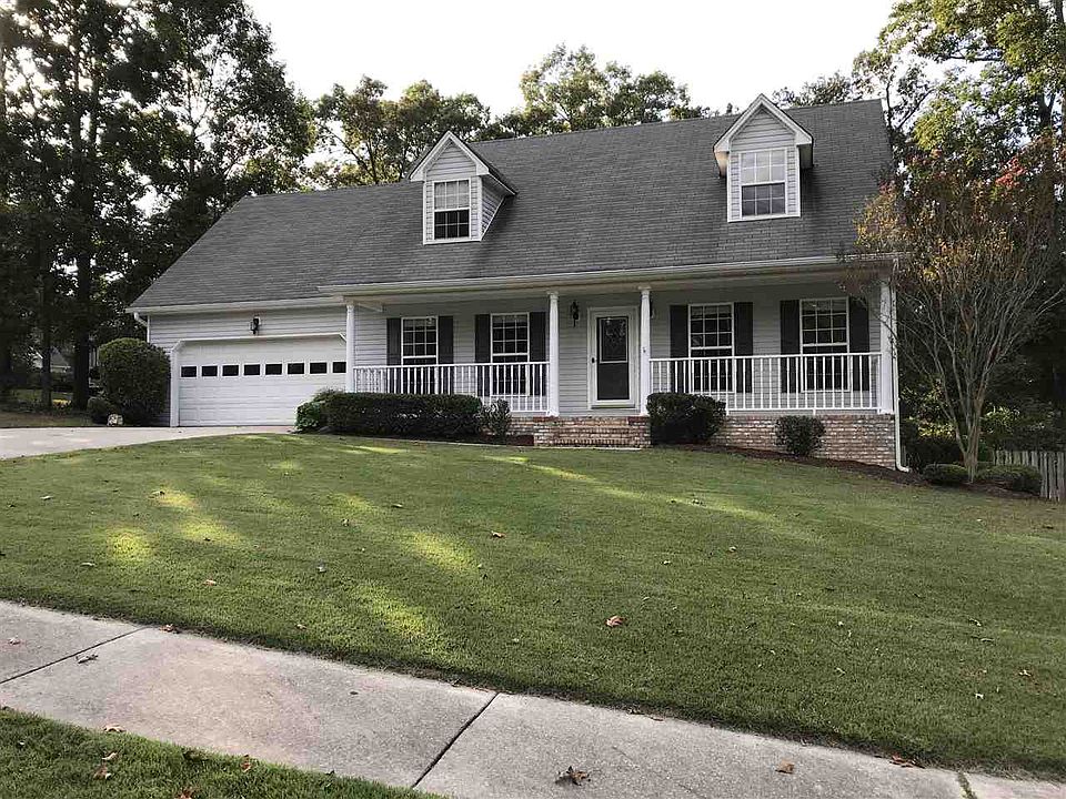 1st image of 228 Benwood Trl NE