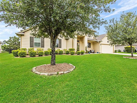 5th image of 11307 Grand Creek Ln