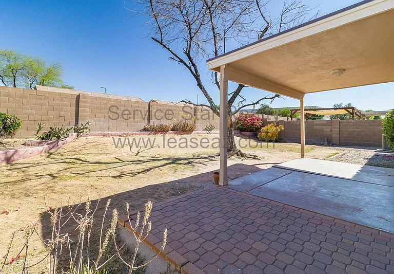 8656 E Crescent Ave — Photo 21