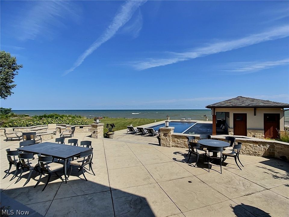 32894 Lake Rd, Avon Lake, OH 44012 MLS 4395093 Zillow