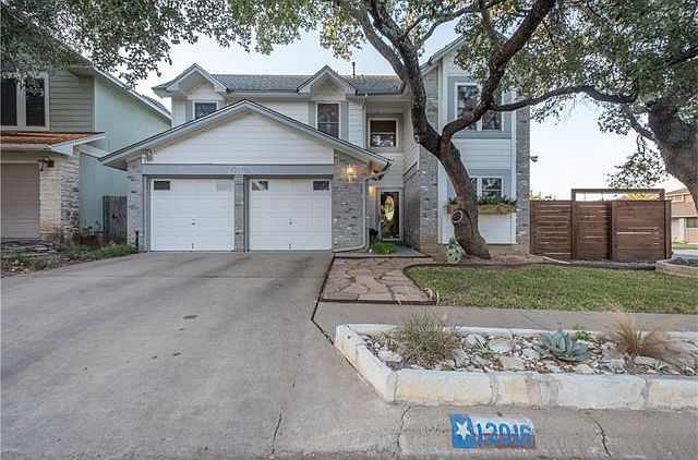 1st image of 12016 Swearingen Dr