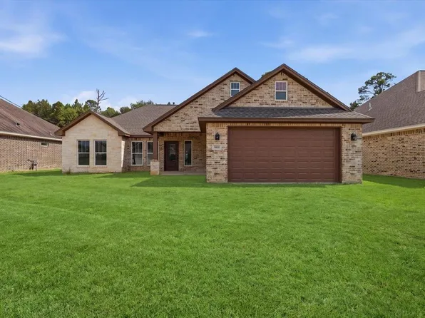 9165 Oak Dl, Beaumont, TX 77707