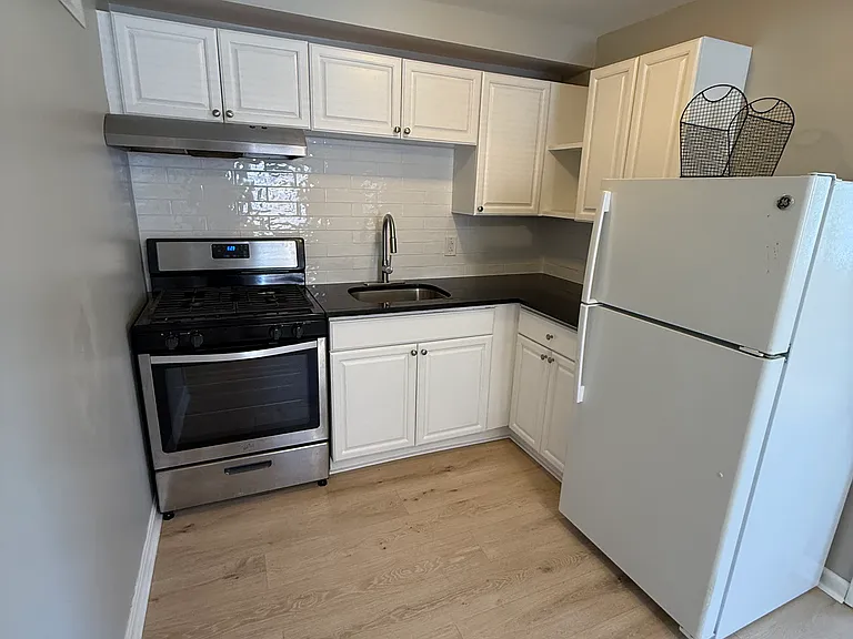 6110 Webbland Pl #1 — Photo 3