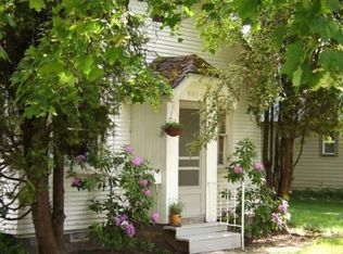 901 Main St, Sandpoint, ID 83864