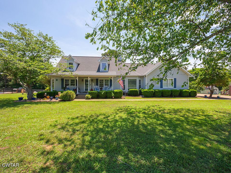 1st image of 135 Meadow Dr