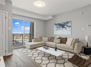 5002 King St #309, Lincoln, ON L3J 0N9
