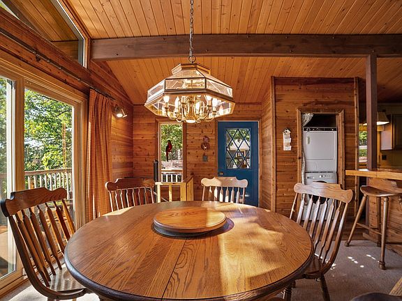 4th image of 89465 Shorelane Dr