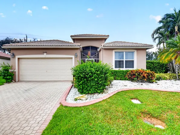 6330 Westchester Club Drive N, Boynton Beach, FL 33437
