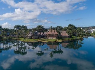 400 Hualani St #4226, Hilo, HI 96720