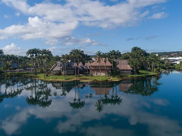 400 Hualani St #4226, Hilo, HI 96720