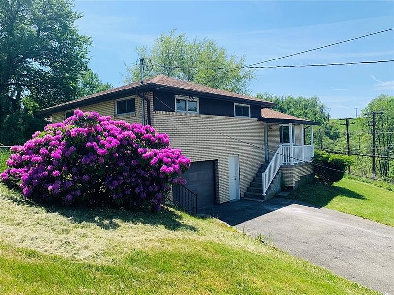 102 Rock Run Rd, Elizabeth, PA 15037 Zillow