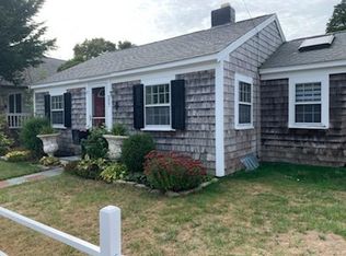 227 Winter St, Hyannis, MA 02601
