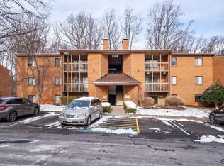 113 Turtle Creek Rd APT 4, Charlottesville, VA 22901