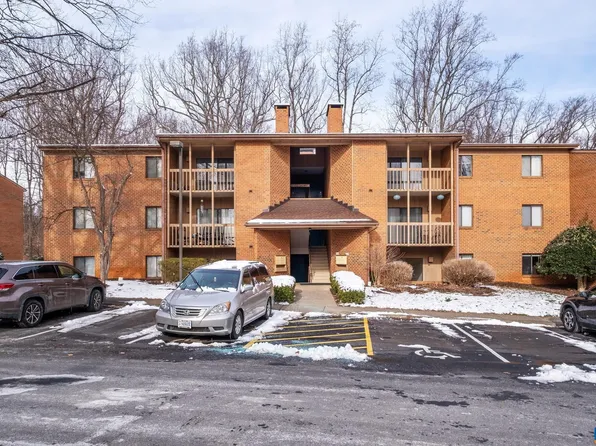 113 Turtle Creek Rd APT 4, Charlottesville, VA 22901