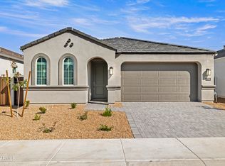 1738 E Questa Dr, Phoenix, AZ 85024