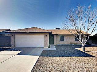 6913 W Cochise Dr, Peoria, AZ 85345