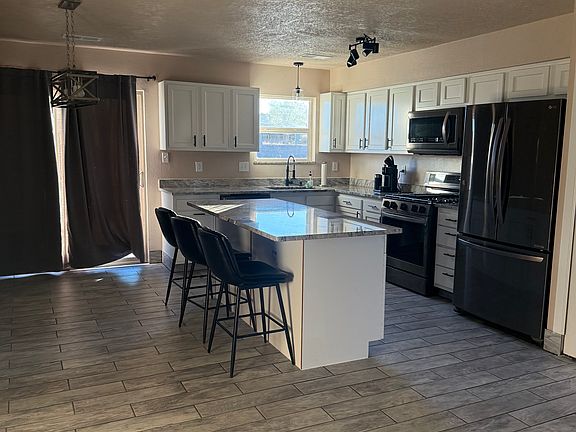 5th image of 871 Osceola Rd SE