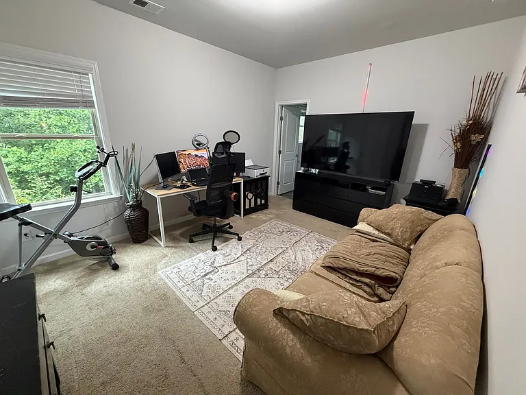 1510 Kaden Ln — Photo 22