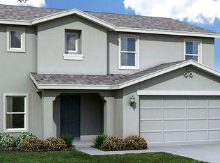 6004 Commonwealth Ave, Bakersfield, CA 93313