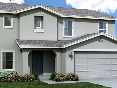 5814 Winnipeg Dr, Bakersfield, CA, 93313