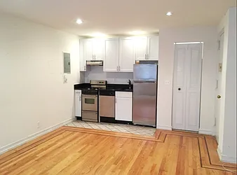 Rented by Waverly Realty Associates