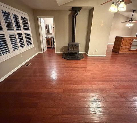 3rd image of 13931 Ponderosa Way