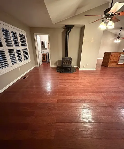 13931 Ponderosa Way — Photo 3