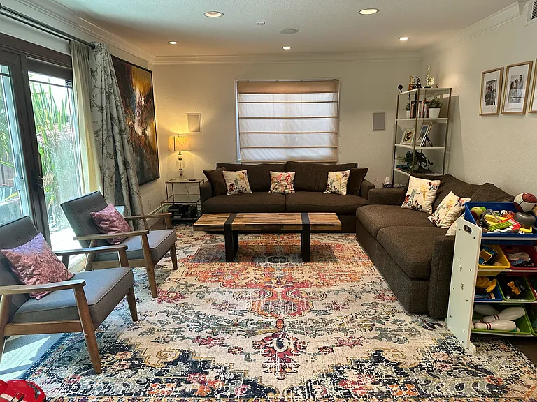 1097 Camino Pablo — Photo 16